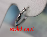 20115449/WG�_�C���s�A�X